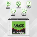 amaze5260tt-2.webp